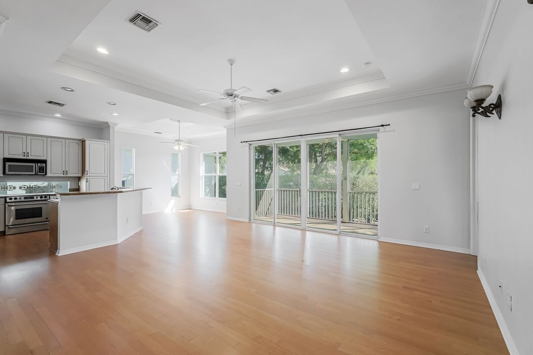 9178 Brendan Preserve Ct, Bonita Springs, FL 34135