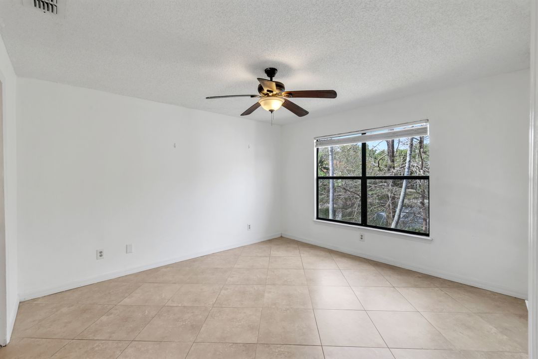 2178 Arbour Walk Cir #2326, Naples, FL 34109