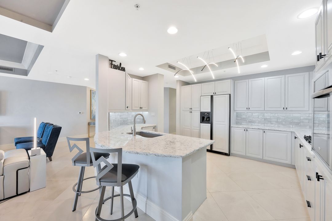 4951 Bonita Bay Blvd #2403, Bonita Springs, FL 34134