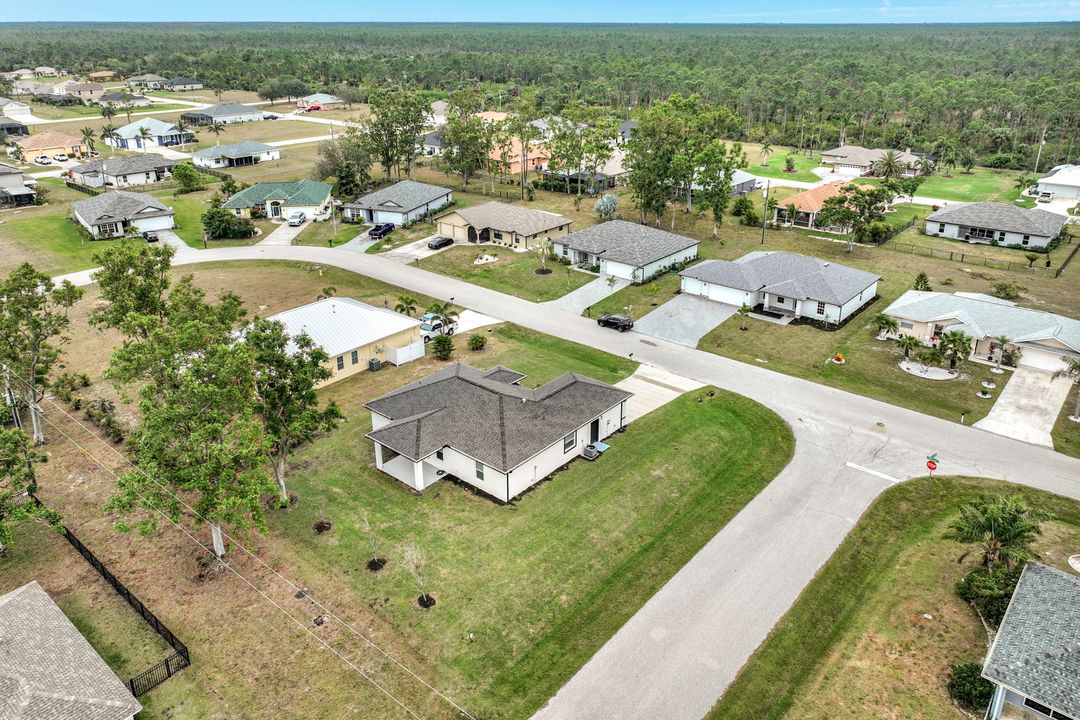 25322 Durango Ct, Punta Gorda, FL 33955
