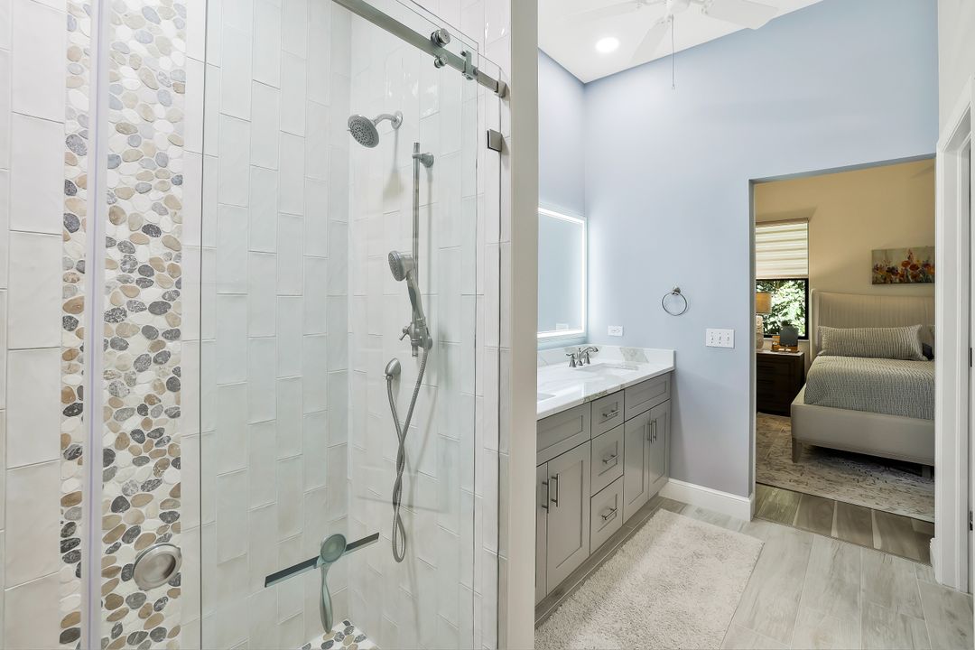 12816 Maiden Cane Ln, Bonita Springs, FL 34135