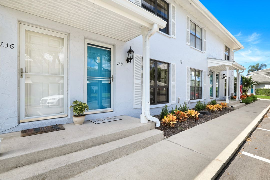 138 Marco Villas S #V5, Marco Island, FL 34145