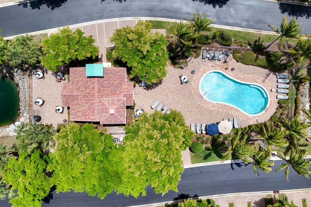8721 Piazza Del Lago Cir #205, Estero, FL 33928