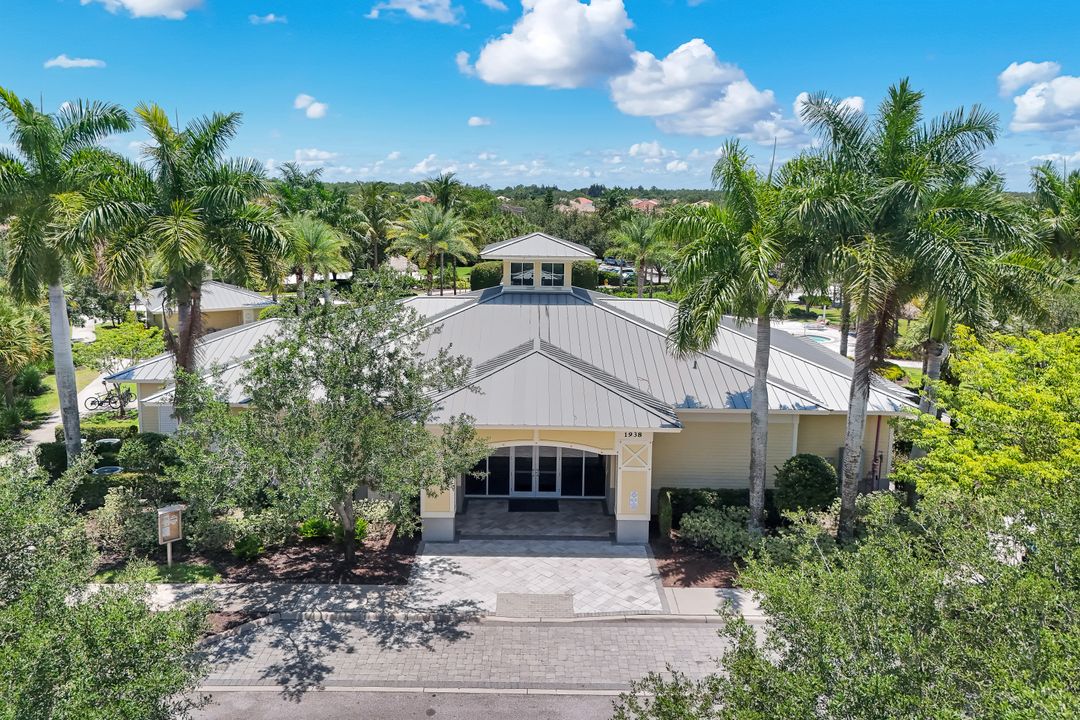 2175 Dragonfruit Wy, Naples, FL 34120