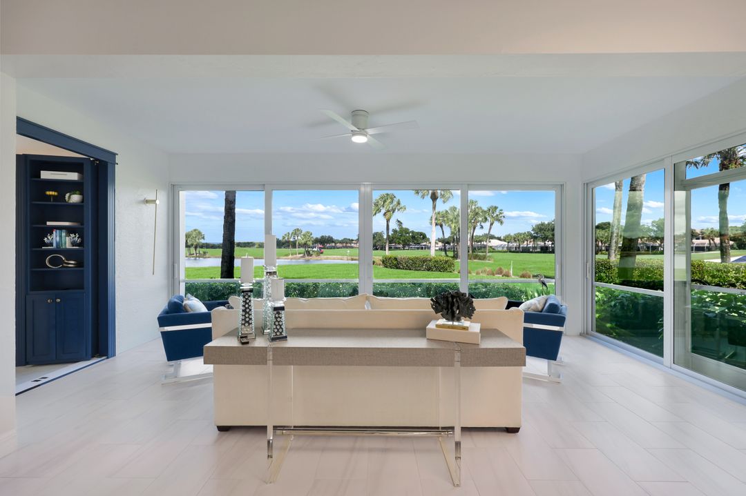 23171 Rosedale Dr #102, Estero, FL 34135