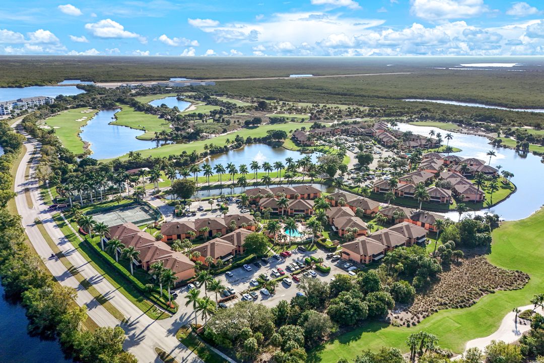 1508 Mainsail Dr, Naples, FL 34114