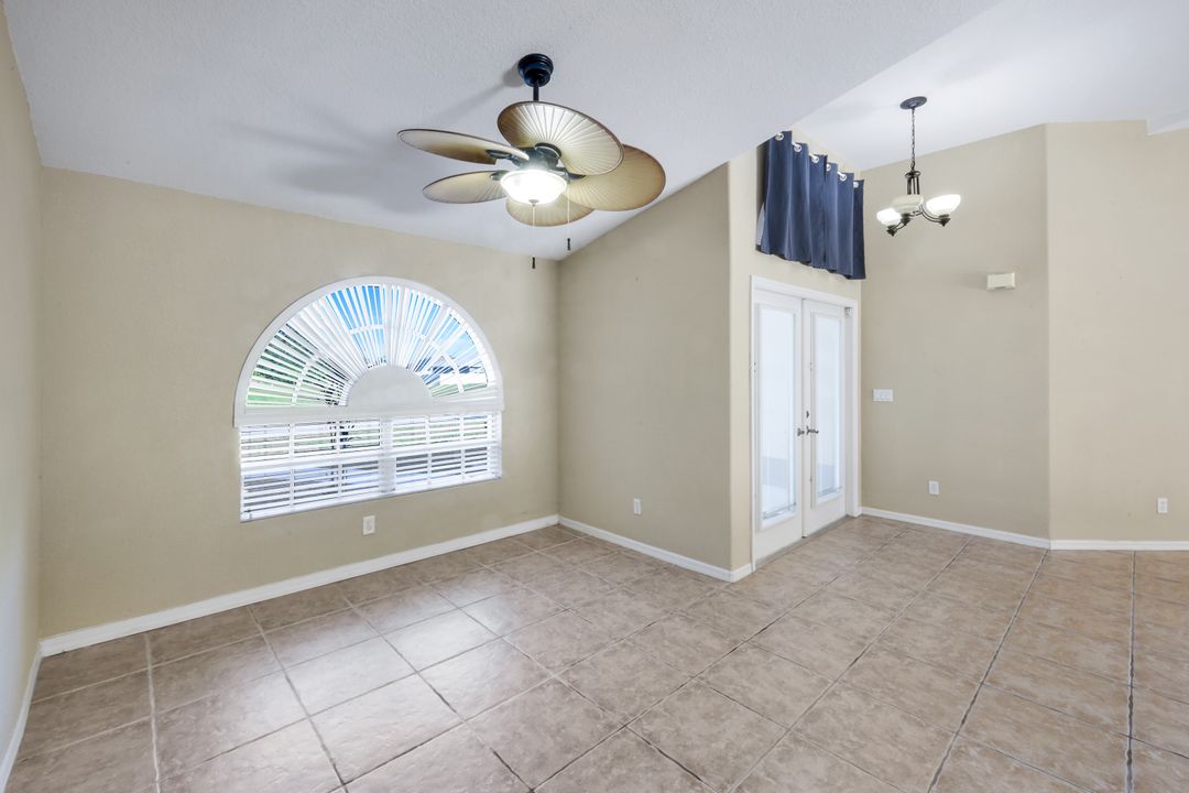 1121 NW 27th Ave, Cape Coral, FL 33993