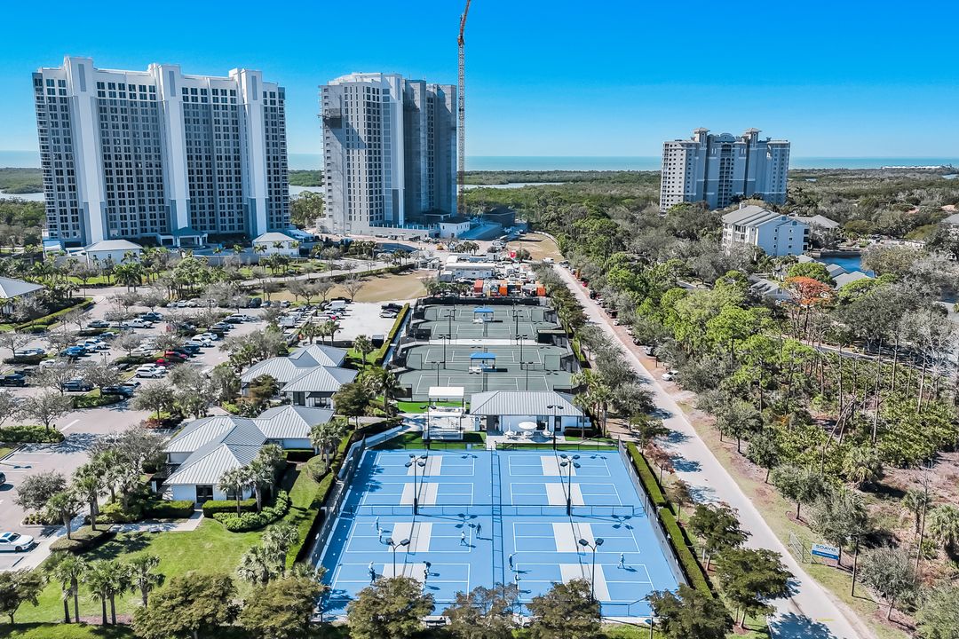 13935 Old Coast Rd #1804, Naples, FL 34110