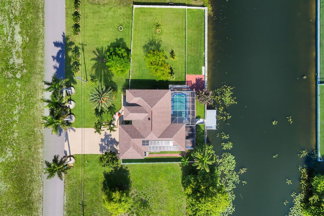 223 NW 5th Terrace, Cape Coral, FL 33993