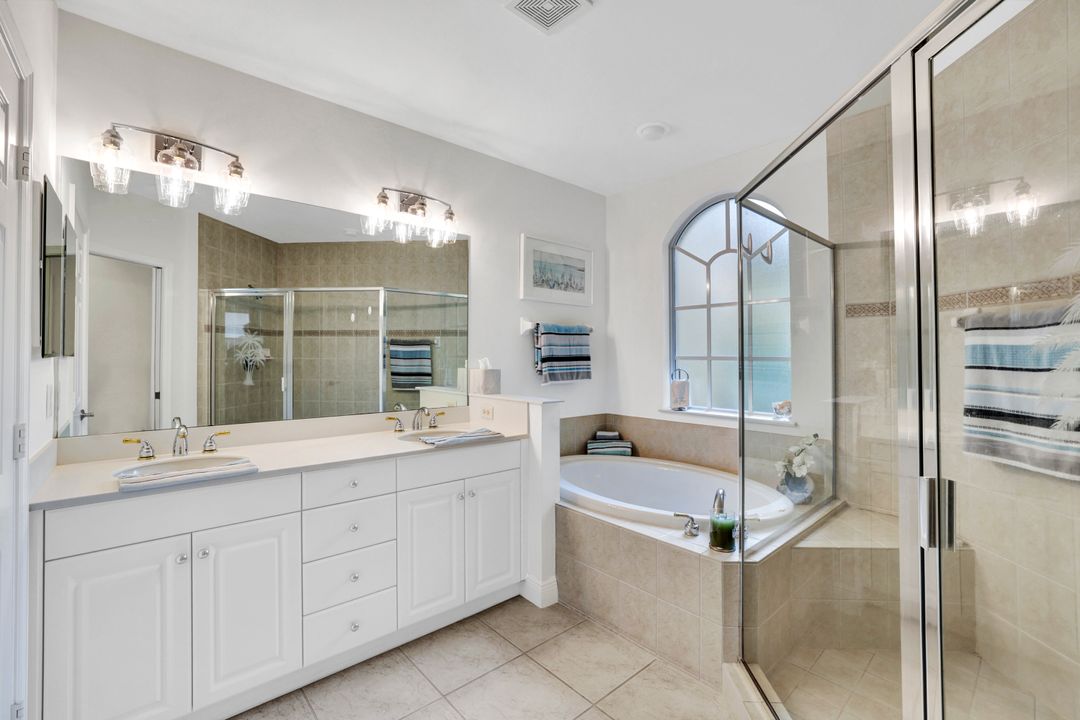 5601 Chelsey Ln #101, Fort Myers, FL 33912
