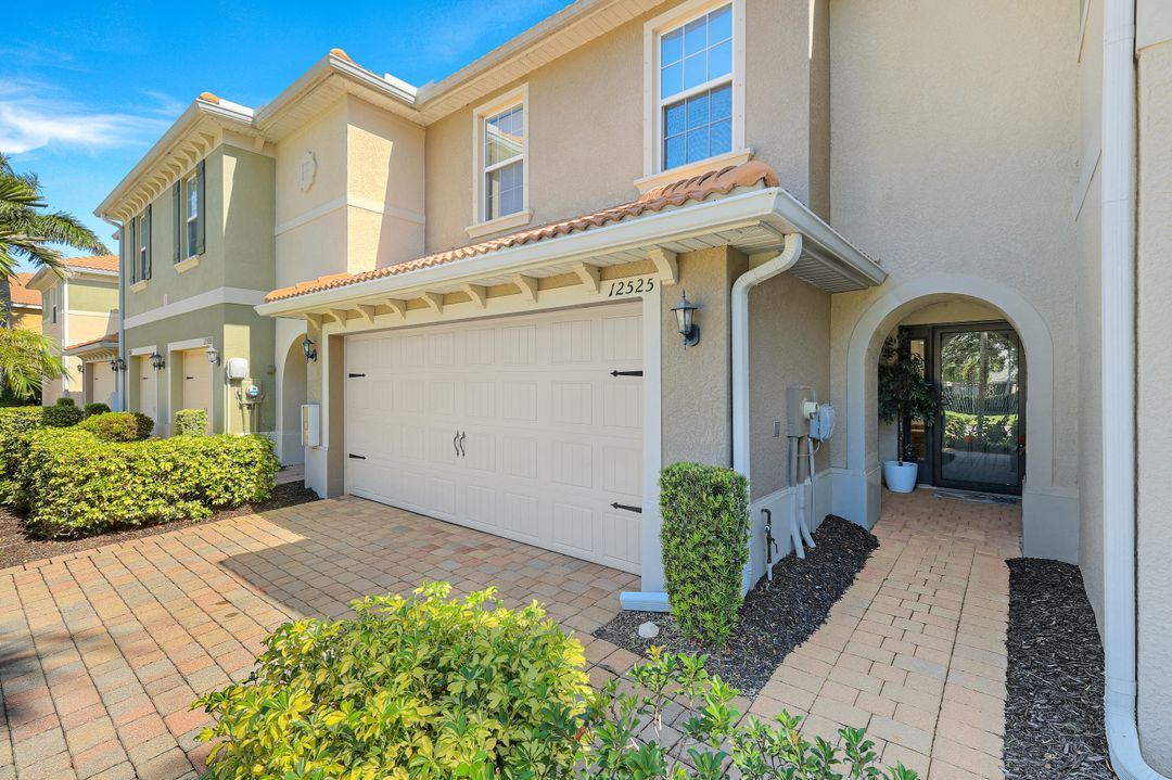 12525 Hammock Cove Blvd, Fort Myers, FL 33913