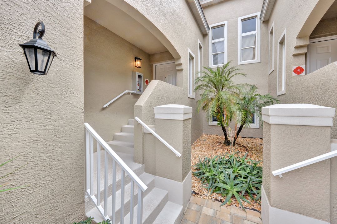 3281 Crossings Ct #201, Bonita Springs, FL 34134