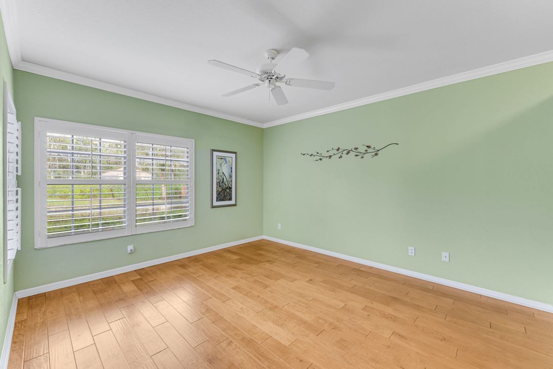 6825 Satinleaf Rd S #101, Naples, FL 34109
