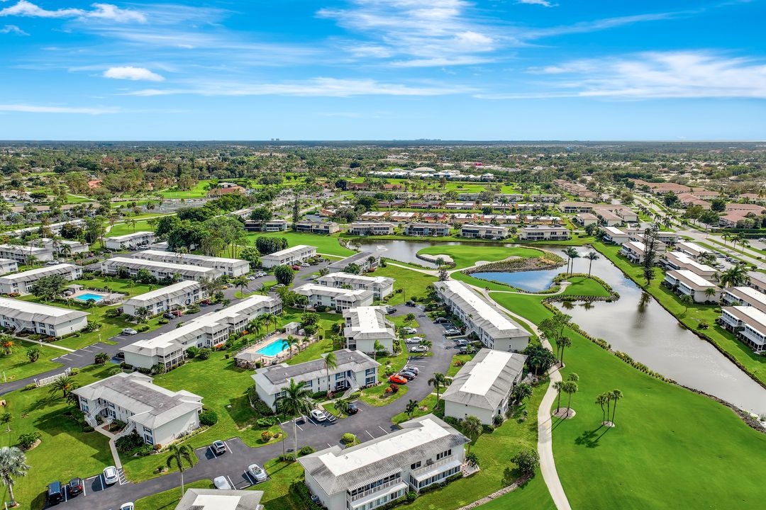 141 Lollypop Ln #4, Naples, FL 34112