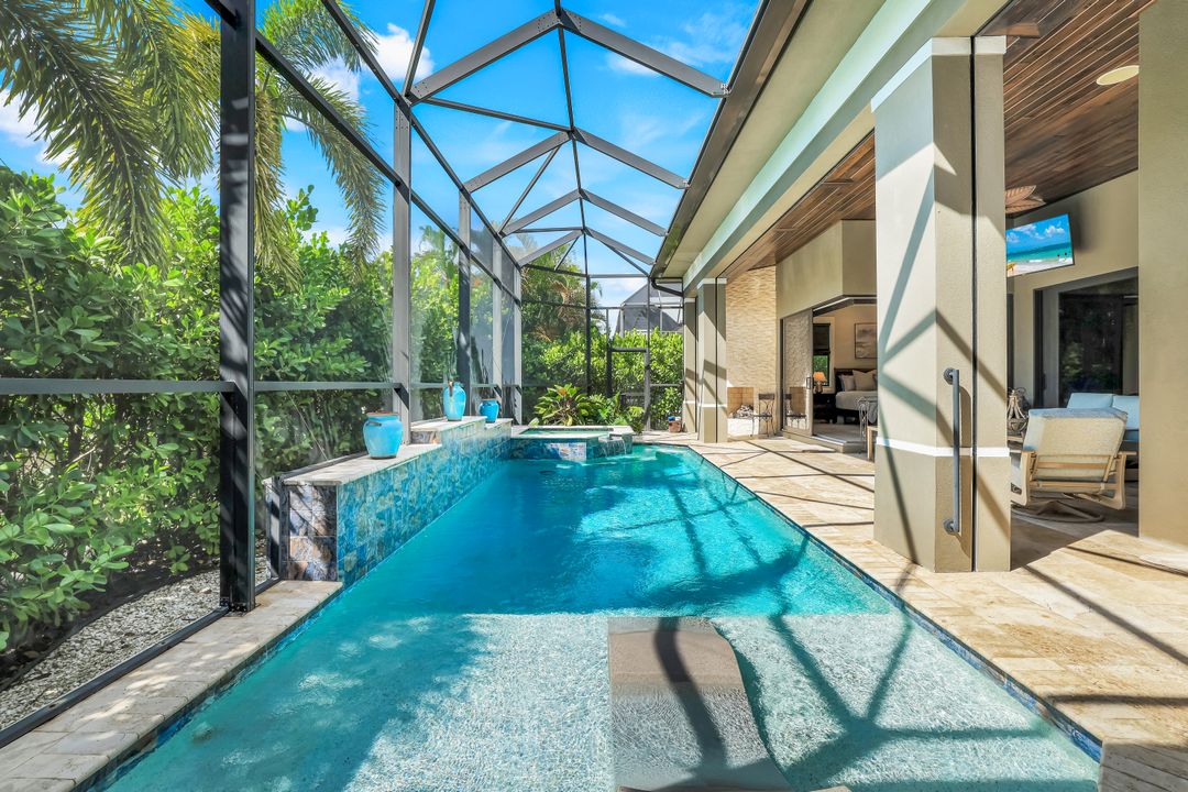 710 Wren St, Marco Island, FL 34145