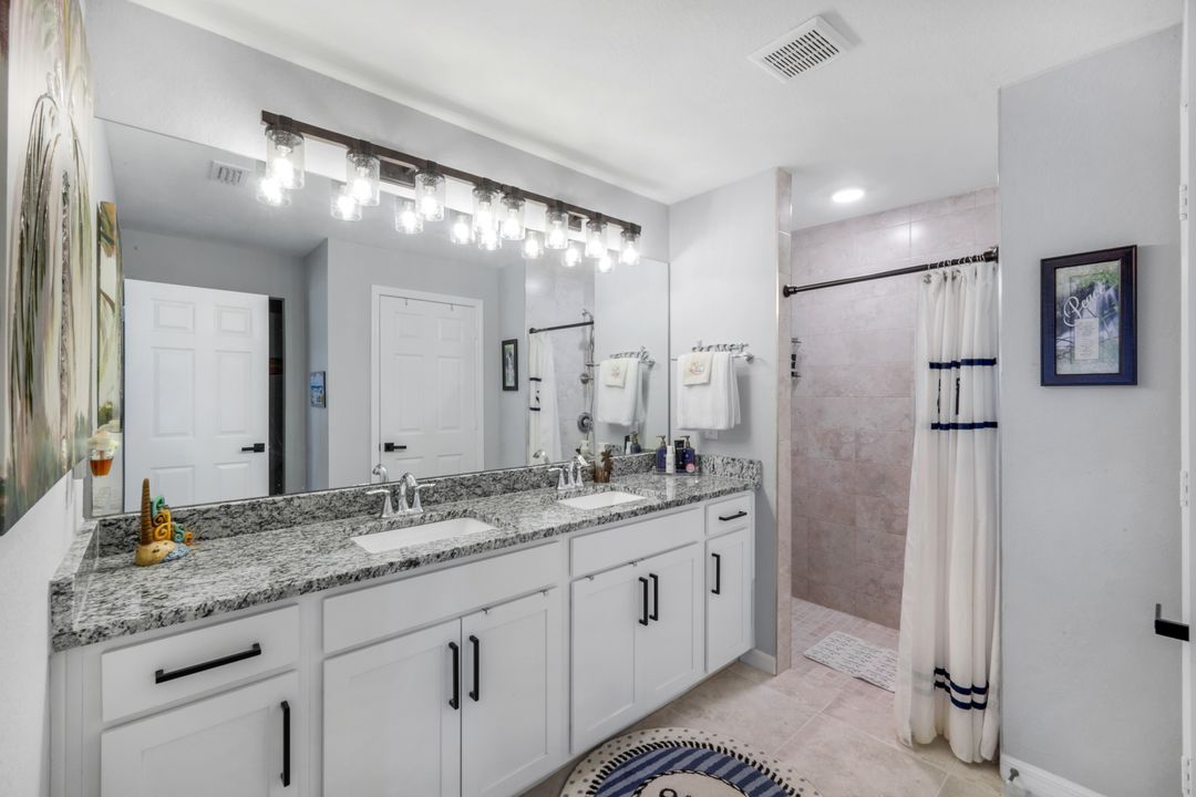 4317 NW 34th Ln, Cape Coral, FL 33993