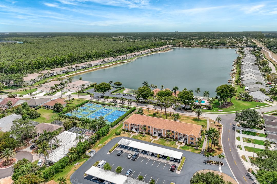 2350 W Crown Pointe Blvd #F131, Naples, FL 34112