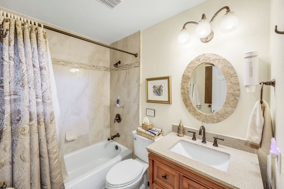 21580 Indian Bayou Dr, Fort Myers Beach, FL 33931