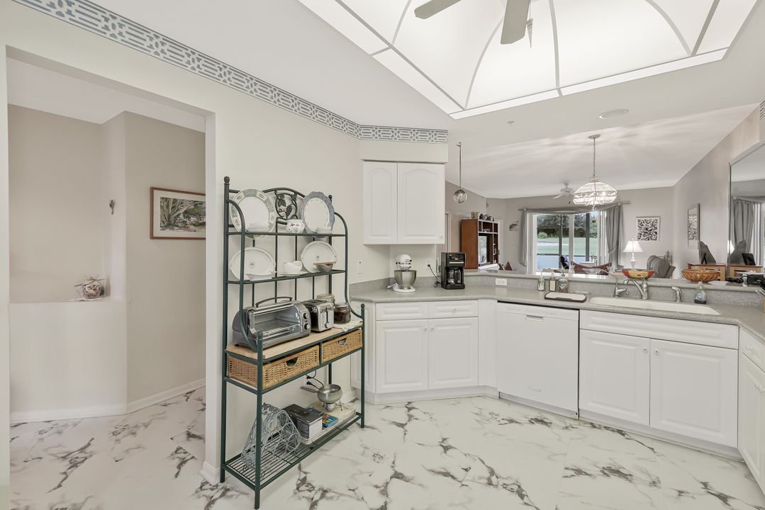 26811 Clarkston Dr #14101, Bonita Springs, FL 34135