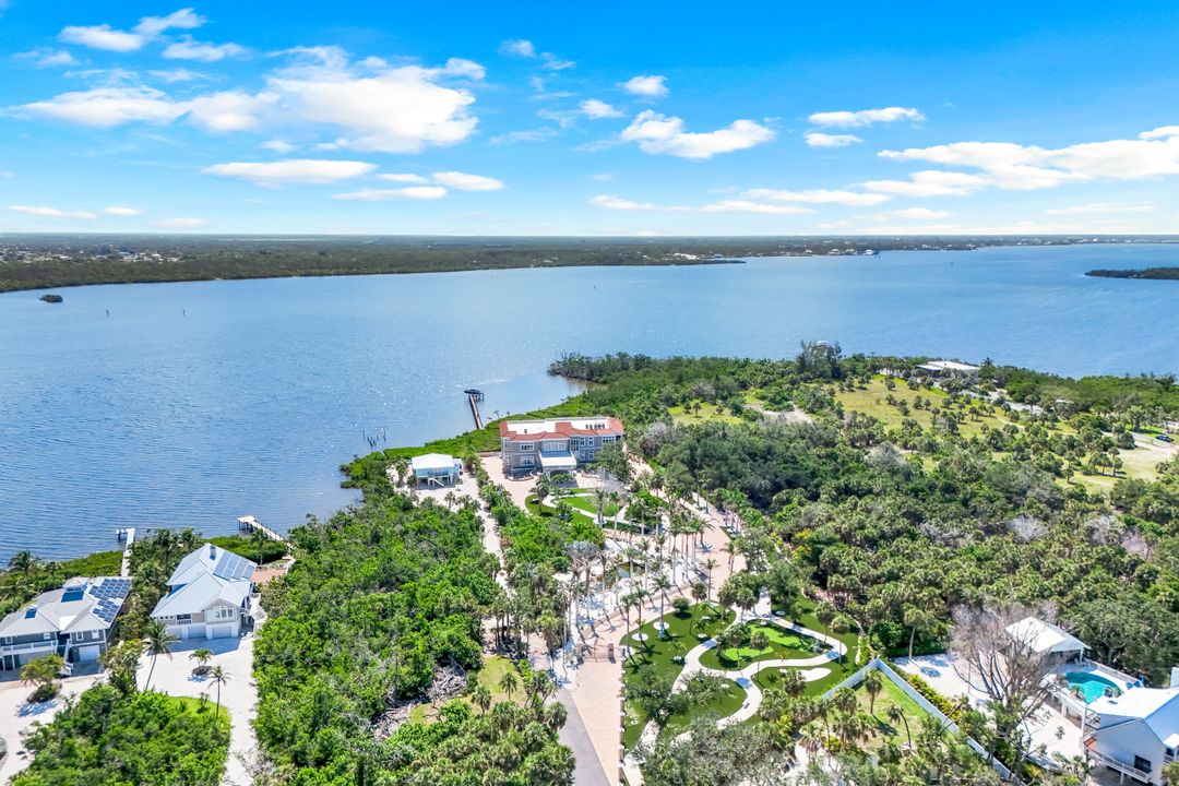 7159 Manasota Key Rd, Englewood, FL 34223