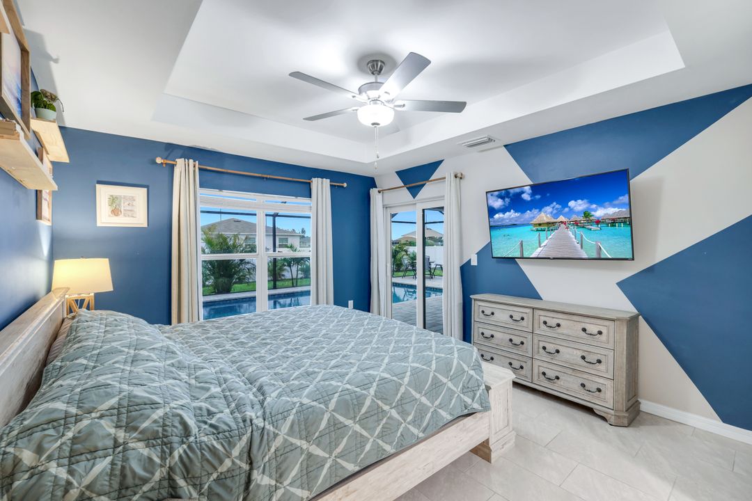 2013 NW Juanita Pl, Cape Coral, FL 33993