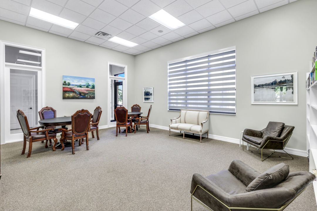 1570 Double Eagle Trail, Naples, FL 34120