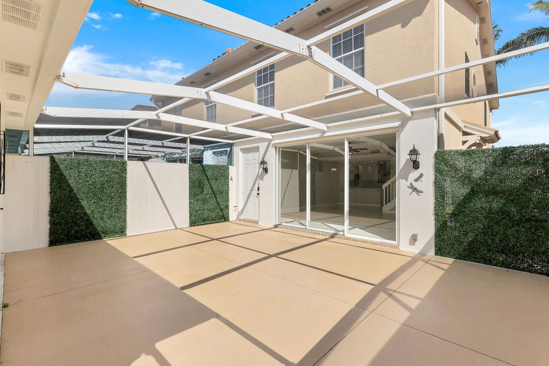 14676 Escalante Way, Bonita Springs, FL 34135