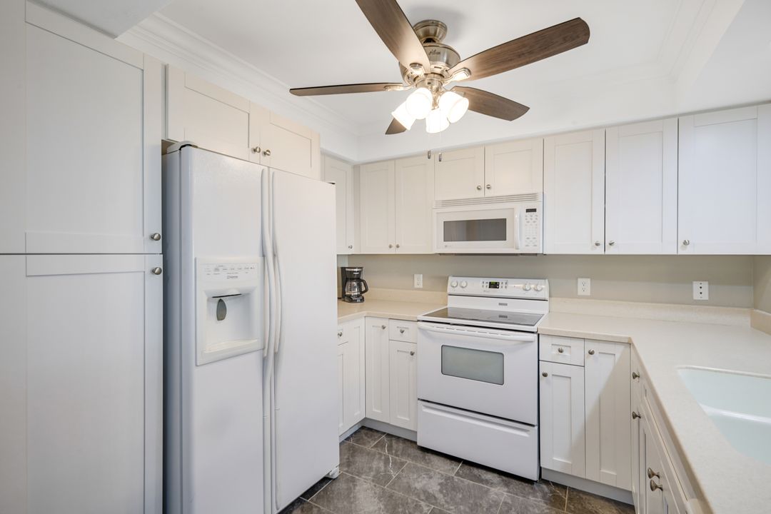 4928 Vincennes St #C3, Cape Coral, FL 33904