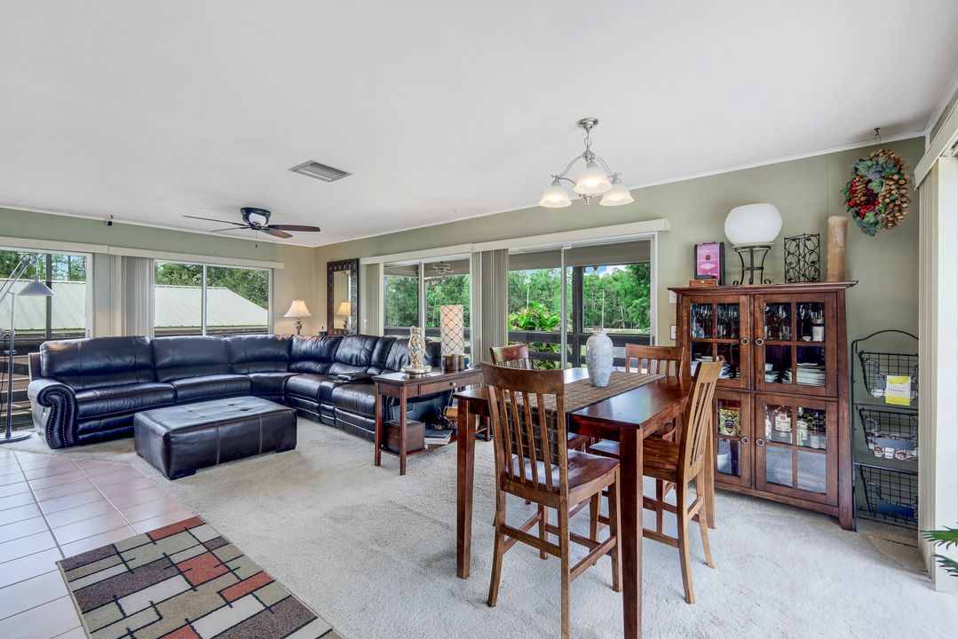 17520 Devore Ln, Fort Myers, FL 33913