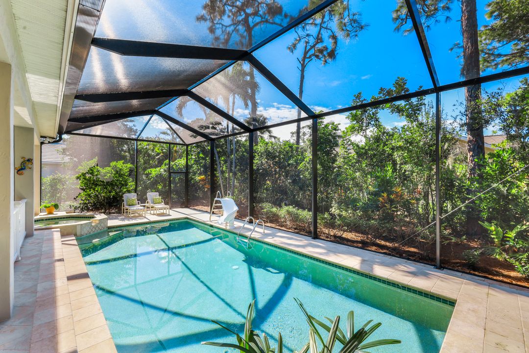 24720 Bay Bean Ct, Bonita Springs, FL 34134