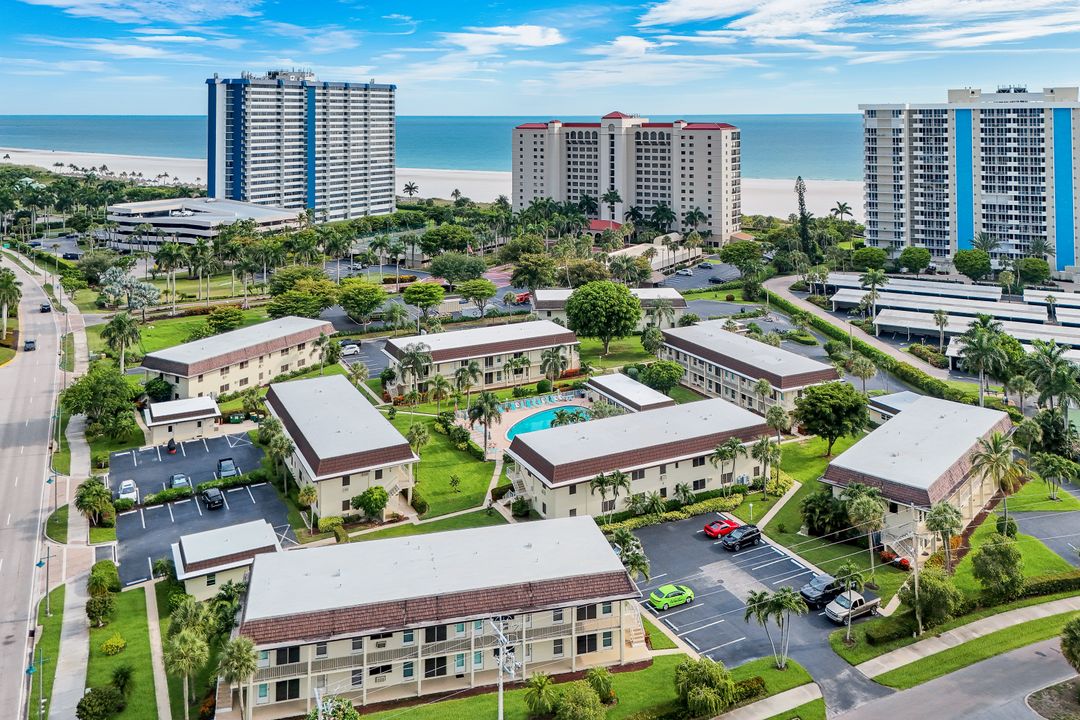 130 N Collier Blvd #E-4, Marco Island, FL 34145