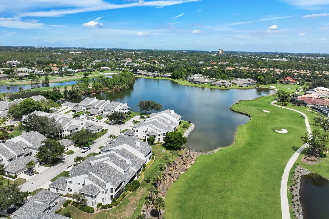 16301 Fairway Woods Dr #804, Fort Myers, FL 33908