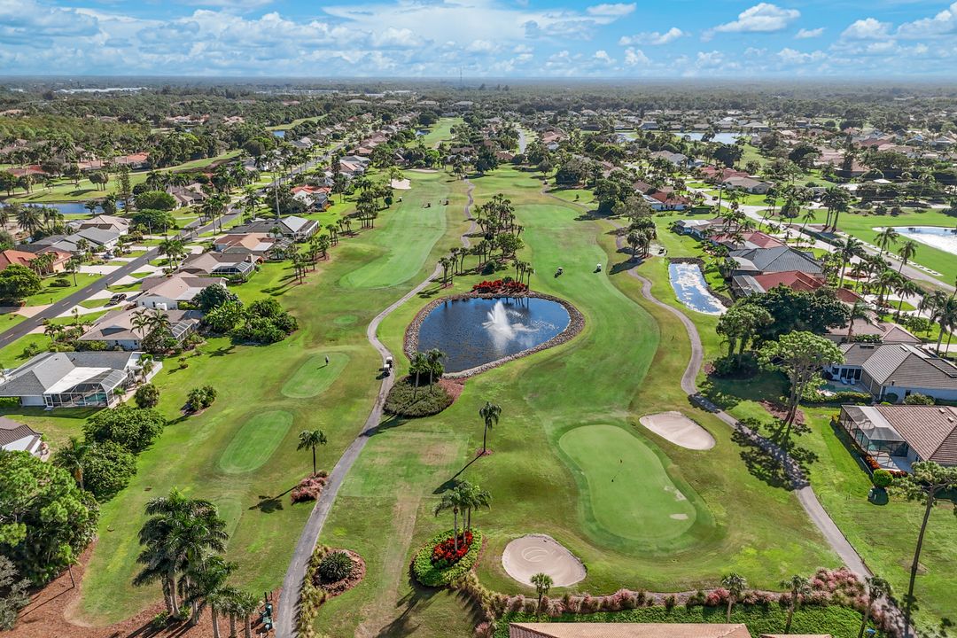 9960 Treasure Cay Ln, Bonita Springs, FL 34135