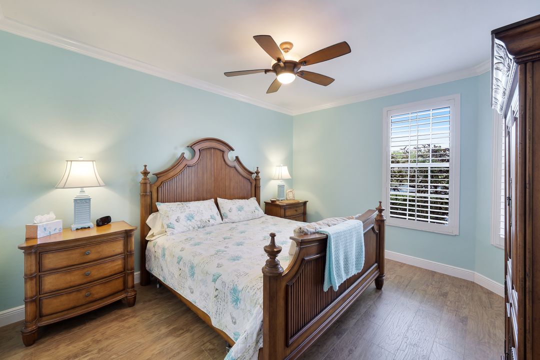 3411 Wildwood Lake Cir, Bonita Springs, FL 34134