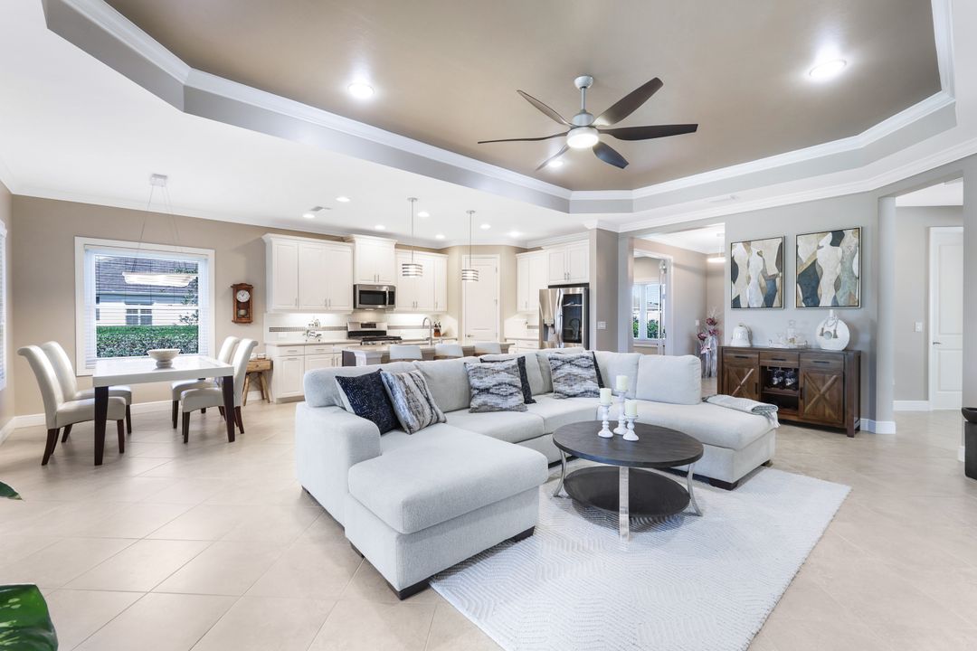 17802 Little Torch Ky, Fort Myers, FL 33908