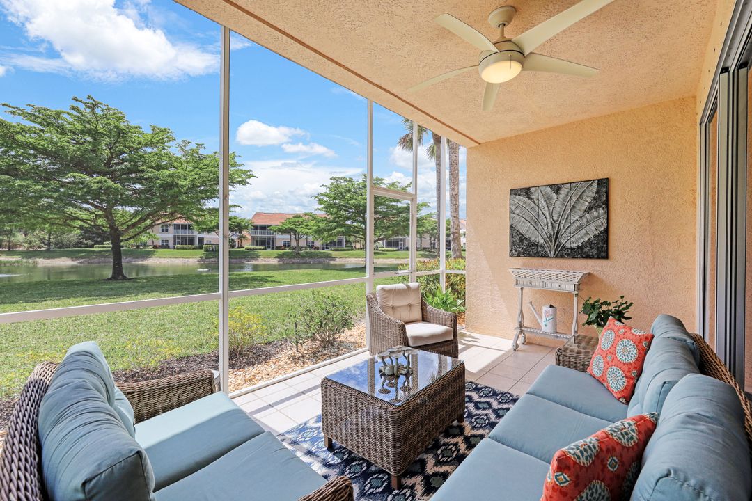 6360 Lexington Ct #101, Naples, FL 34110