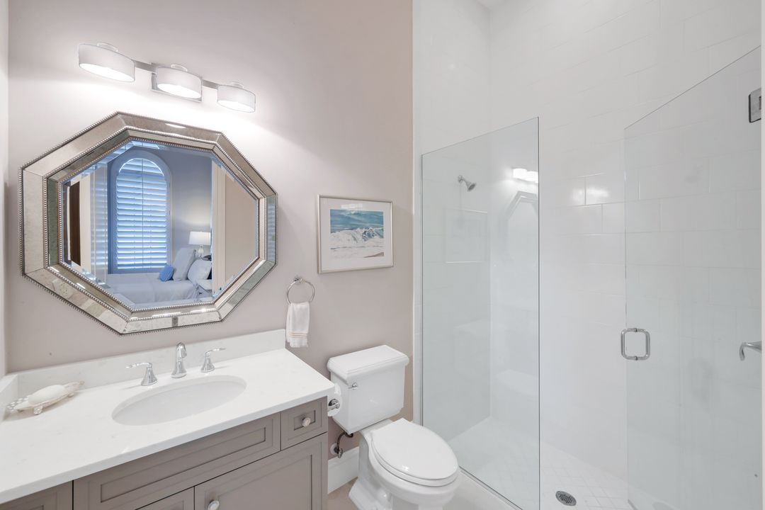 28864 Blaisdell Dr, Naples, FL 34119