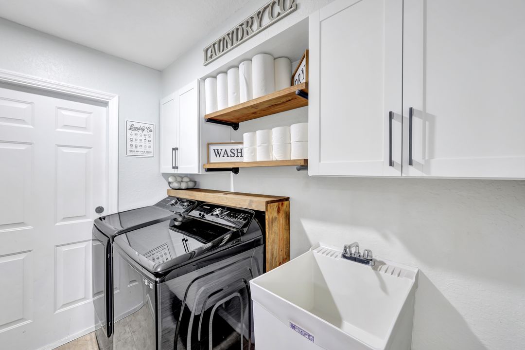 1125 NW 18th Pl, Cape Coral, FL 33993