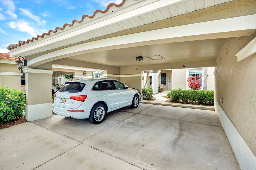 28436 Altessa Way #204, Bonita Springs, FL 34135