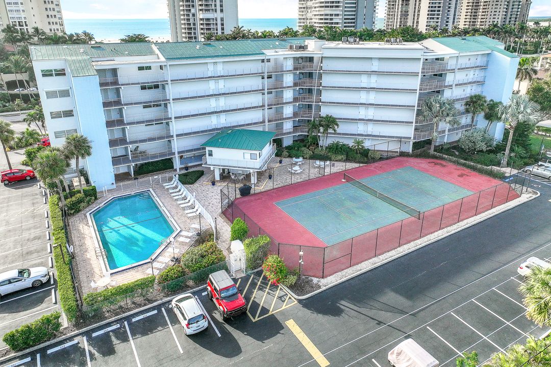 291 S Collier Blvd  #509, Marco Island, FL 34145