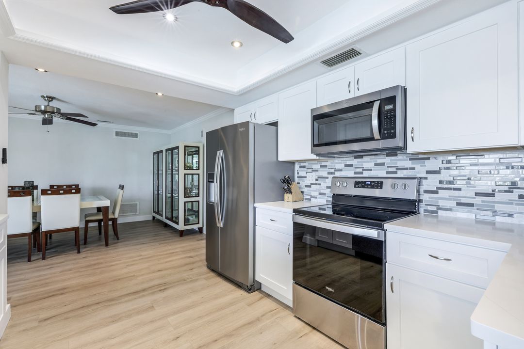 5205 Savoy Ct, Cape Coral, FL 33904