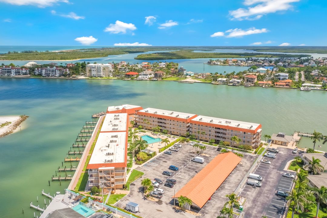 1208 Edington Pl #E103, Marco Island, FL 34145