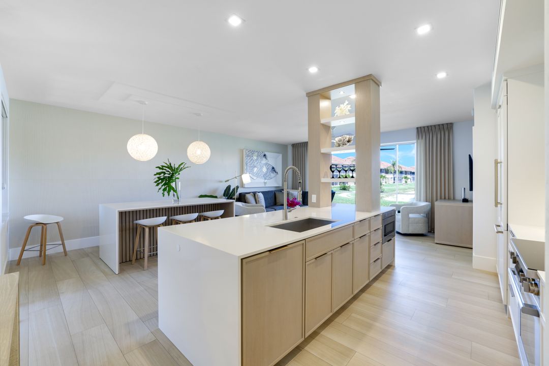 510 Club Marco Cir #102, Marco Island, FL 34145