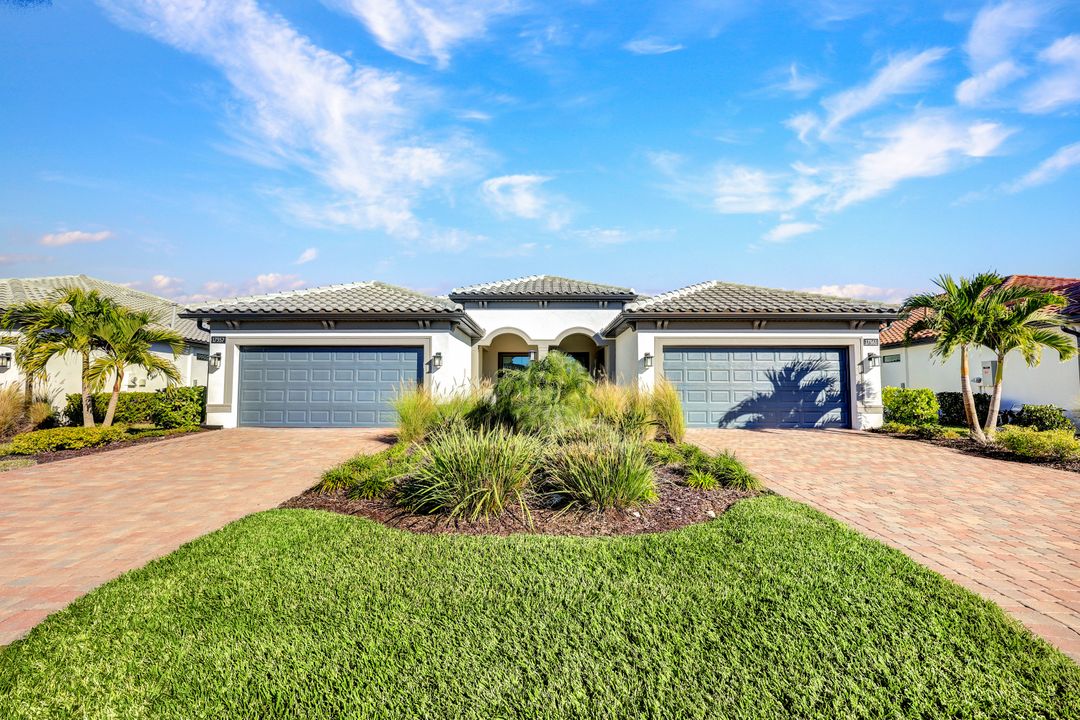 17357 Corsini Dr, Fort Myers, FL 33913