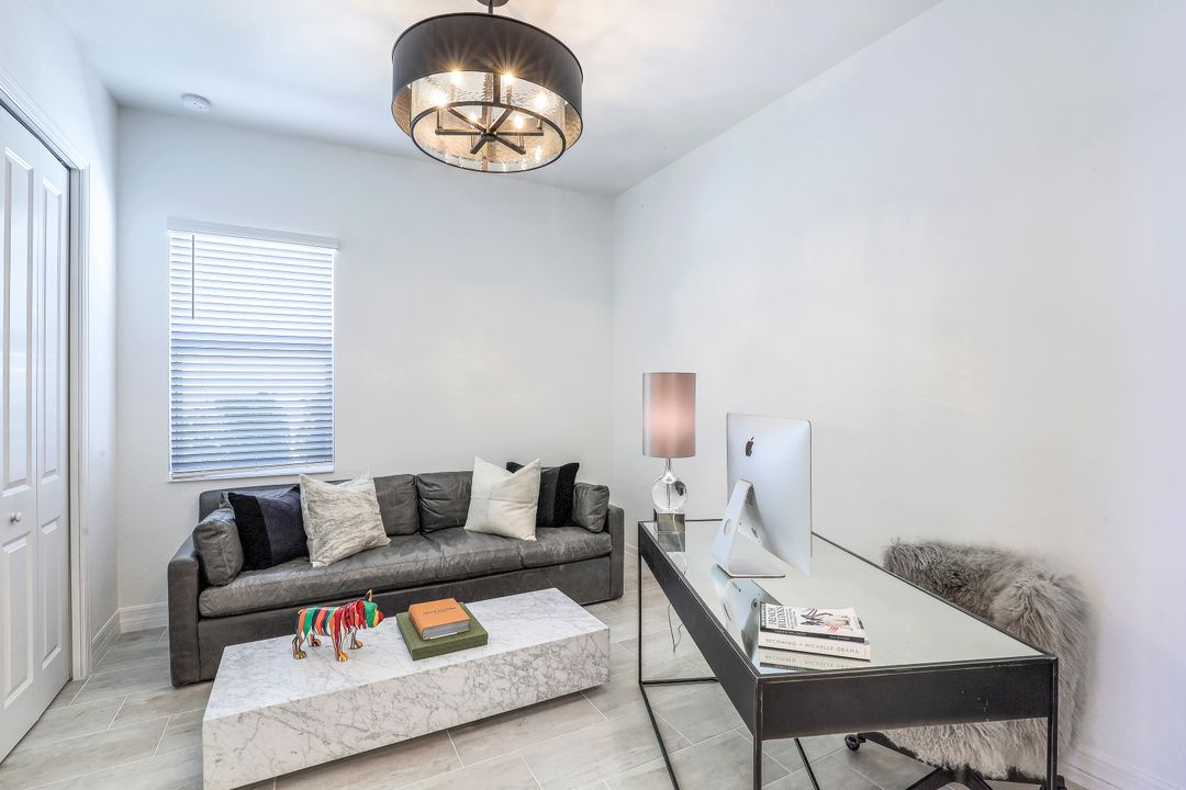 14187 Blue Bay Cir, Fort Myers, FL 33913