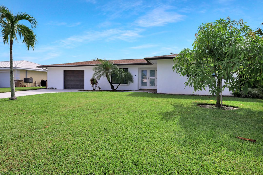 5143 SW 3rd Ave, Cape Coral, FL 33914