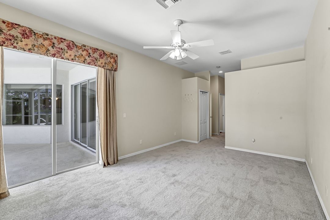 9461 Cedar Creek Dr, Bonita Springs, FL 34135