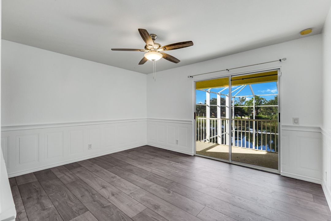 2210 Cape Heather Cir, Cape Coral, FL 33991