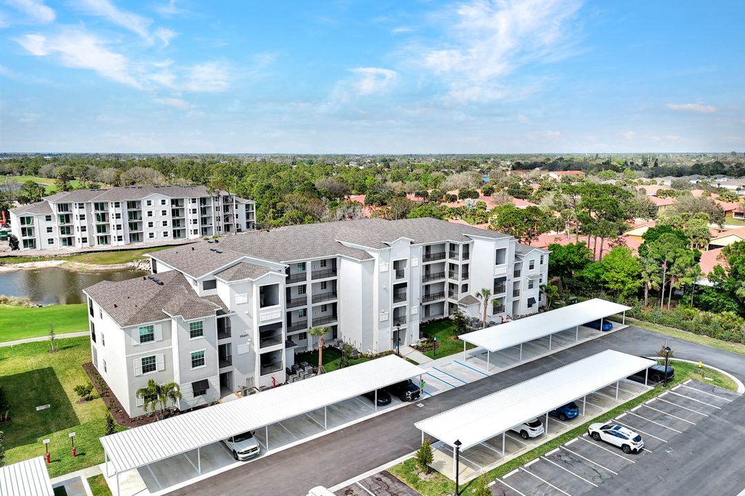 18461 Copperhead Dr #441, Lehigh Acres, FL 33936