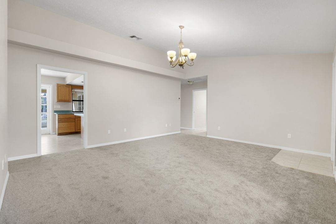 711 21st St SW, Naples, FL 34117